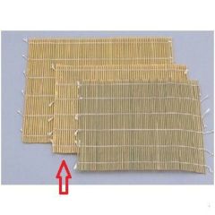 巻す 巻す9寸並