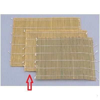 巻す 巻す9寸並