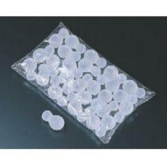 保冷 バック ひょうたんアイス(25入×40袋入)