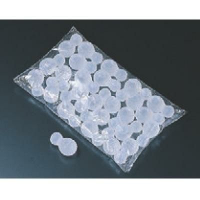 保冷 バック ひょうたんアイス(25入×40袋入)