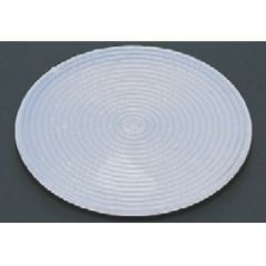 保冷 バック 丸アイスプレート18φ