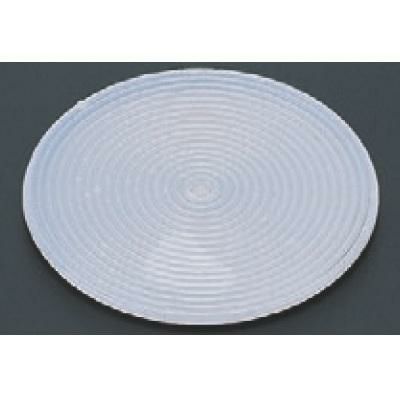 保冷 バック 丸アイスプレート18φ