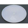 保冷 バック 丸アイスプレート18φ