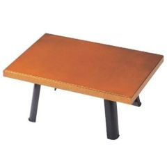 御膳 一光膳 金梨地地紋 高足 30H セット