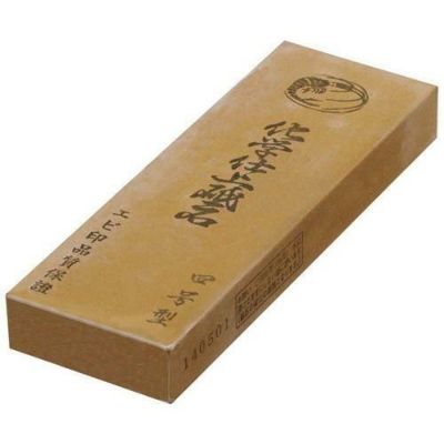 化学仕上砥石 台無(#4000)IE-0400 /業務用/新品/小物送料対象商品