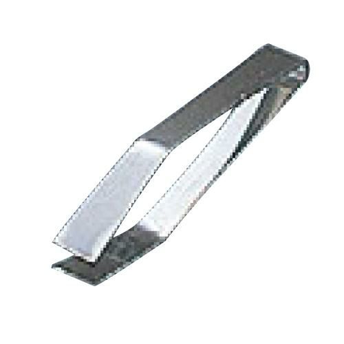 18-0 美粧 西型骨抜き 3.5寸(105mm)