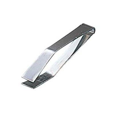 18-0 美粧 西型骨抜き 4寸(120mm)