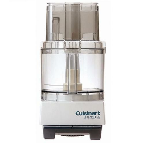 DLC-N7JPS クイジナート(Cuisinart) 業務用フードプロセッサー 単機能  