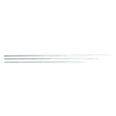 18-8 丸 魚串(20本入)3.0×450mm
