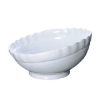 ロイヤル バロッコ斜塔ボール No.830 29cm 高さ130(mm)/業務用/新品