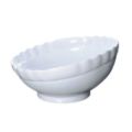 ロイヤル バロッコ斜塔ボール No.830 29cm 高さ130(mm)/業務用/新品