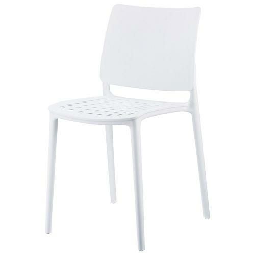 ガーデンチェア メッシーナ