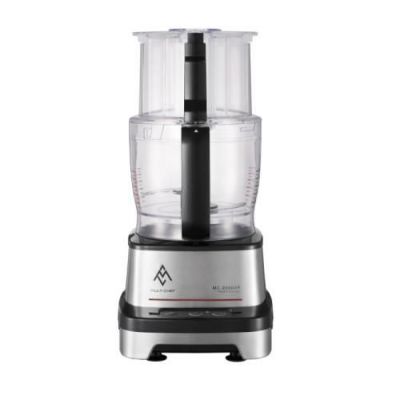 フードプロセッサー (多機能タイプ/2.0L)