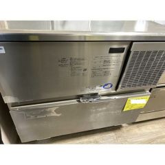 マルゼン　電気卓上蒸し器　MUSE-A055T9 業務用/新品】【マルゼン】 電気卓上蒸し器 MUSE-A055T9 幅510