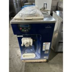 業界最長1年保証】【中古】ホイロ 共立プラント工業 PN-3211 幅 業界最長1年保証】【中古】ホイロ 共立プラント工業 PN-3211 幅