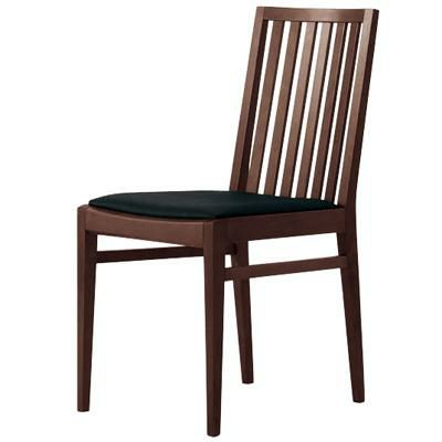 クレス 和風イスカーユ 張地ランクB