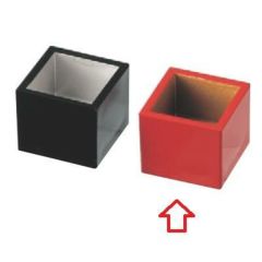 酒器 舛 ニュープチマス朱内金