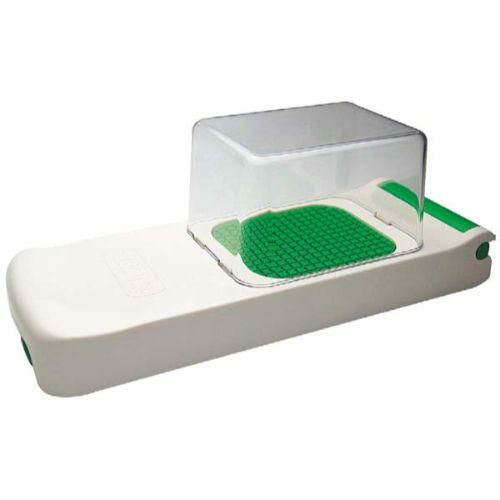 アリゲーター みじん切機