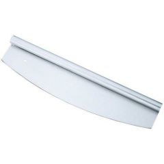 UK 18-0 ピザカッター 小