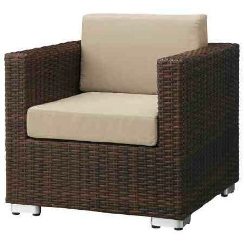 ガーデンソファ ロードス(既製品) M