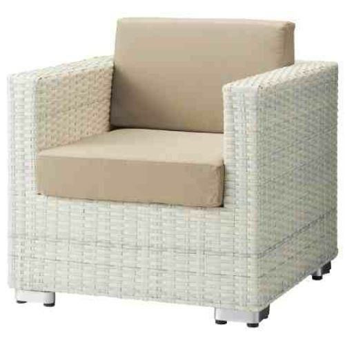 ガーデンソファ ロードス(既製品) M