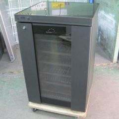 業務用IH無煙式天ぷらワゴン フライヤー 大幅値下げ！！