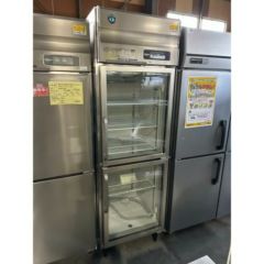 中古リーチインショーケースの通販ならテンポスドットコム 中古リーチインショーケースの通販ならテンポスドットコム