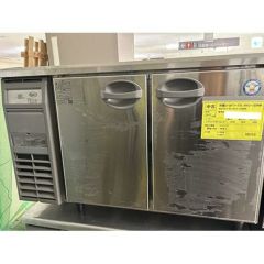 業務用/新品】【マルゼン】コンベクションオーブン ビッグオーブン MCO