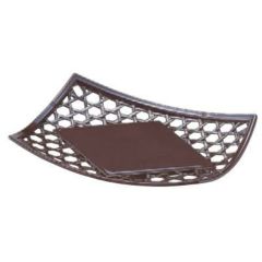 かご 長手いさざかご新溜