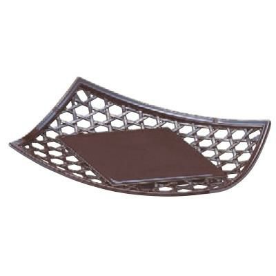 かご 長手いさざかご新溜