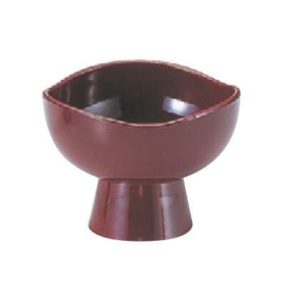 珍味 山道珍味新溜