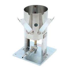 焼印バーナー 13A