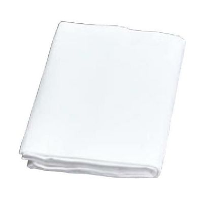 EBM ネル地 こし布 100cm×1m