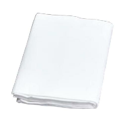 EBM ネル地 こし布 100cm×1m