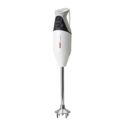 バーミックス ガストロ M300 /業務用/新品/小物送料対象商品 直径65×高さ395