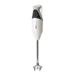 バーミックス ガストロ M300 /業務用/新品/小物送料対象商品 直径65×高さ395