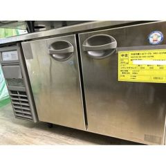 中古冷凍冷蔵コールドテーブルの通販ならテンポスドットコム 中古冷凍冷蔵コールドテーブルの通販ならテンポスドットコム