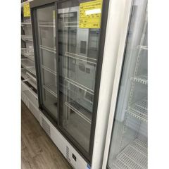 中古リーチインショーケースの通販ならテンポスドットコム 中古リーチインショーケースの通販ならテンポスドットコム