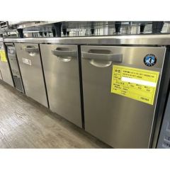 中古冷凍冷蔵コールドテーブルの通販ならテンポスドットコム 中古冷凍冷蔵コールドテーブルの通販ならテンポスドットコム