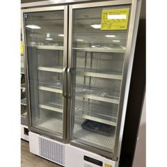 中古リーチインショーケースの通販ならテンポスドットコム 中古リーチインショーケースの通販ならテンポスドットコム