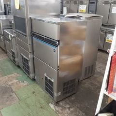 中古製氷機45kgタイプ以上キューブアイスの通販ならテンポス 中古製氷機45kgタイプ以上キューブアイスの通販ならテンポス