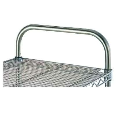 シェルフ【トップハンドル MTO】 MTO