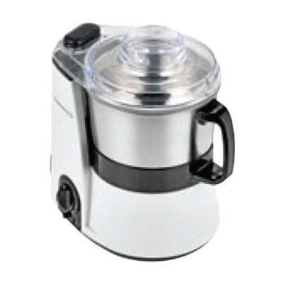 フードプロセッサー マスターカット YE-MM41W ホワイト