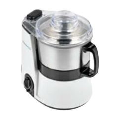 フードプロセッサー マスターカット YE-MM41W ホワイト