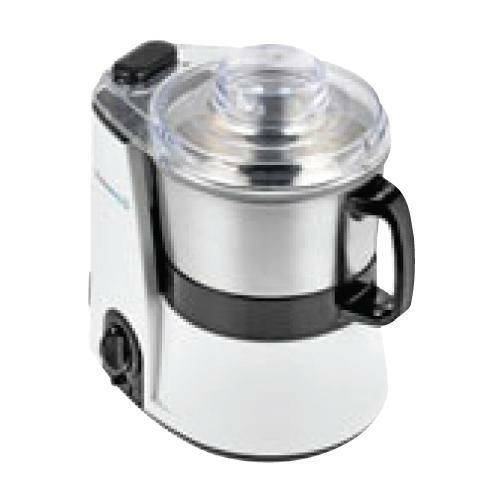 フードプロセッサー マスターカット YE-MM41W ホワイト