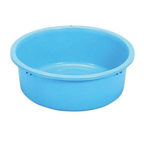 【トンボ タライ 56型】/業務用/グループA