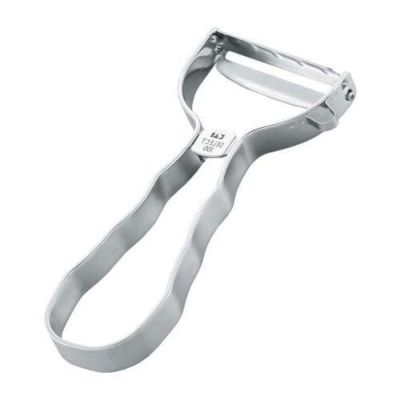 18-8 T型ピーラー DH-3000