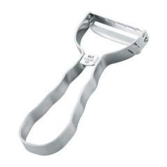 18-8 T型ピーラー DH-3000