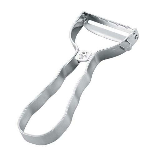 18-8 T型ピーラー DH-3000