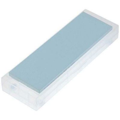 剛研 砥石 輝 #1000 NK-2010